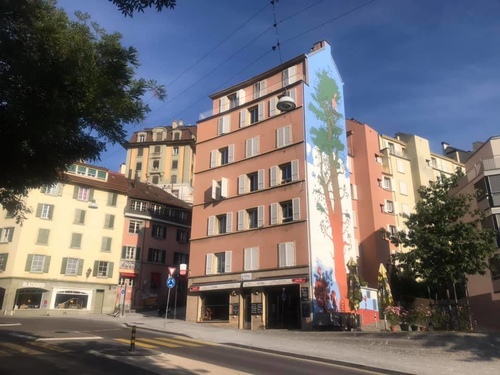 20190721洛桑 (1).jpg - 2019醉飲法奧瑞