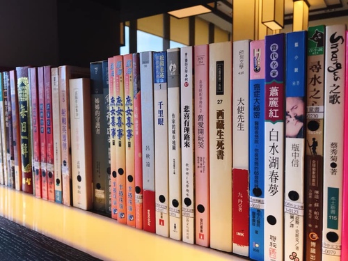 20190501-1 (29).jpg - 2019年品酒誌