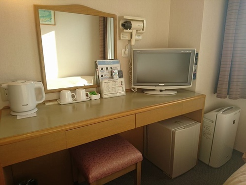 20160704 5-2 (4).jpg - 2016慢遊九州