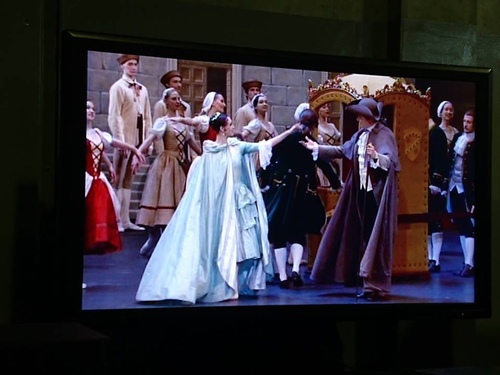 20160521欣賞芭蕾舞劇 (9).jpg - 2016年品酒誌