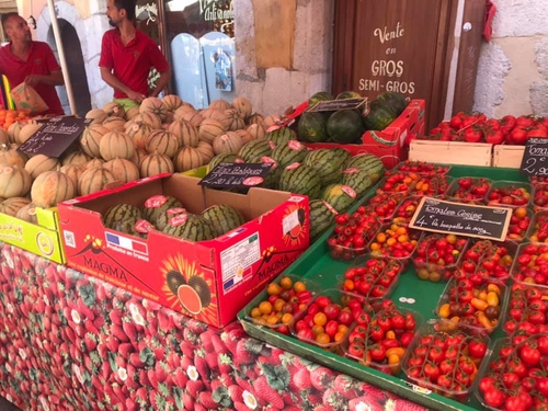 20180712安錫 (28).jpg - 2019醉飲法奧瑞