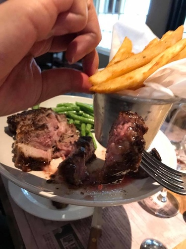 20170902科西嘉團-肉舖廚房 (19).jpg - 2017年品酒誌