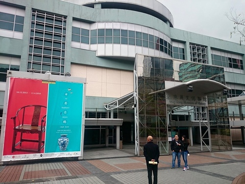 20160130香港DAY2 (20).jpg - 2016年品酒誌