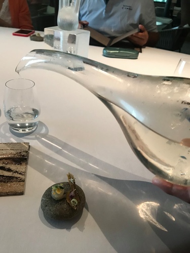 20190711安錫三星 (4).jpg - 2019醉飲法奧瑞