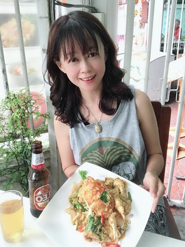 20180711-1 (1).jpg - 2018泰北放暑假