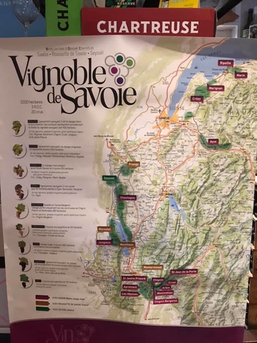 20190712安錫品酒 (37).jpg - 2019醉飲法奧瑞