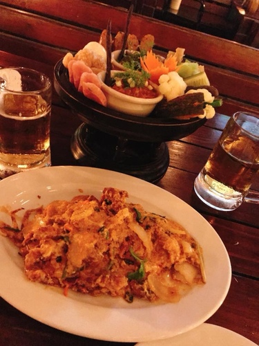 20180701-4 (10).jpg - 2018泰北放暑假