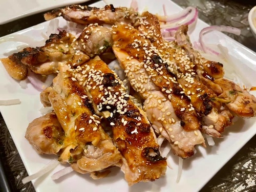 20210319 (11).jpg - 2021品酒誌