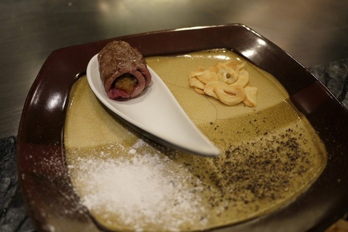 2015102140.jpg - 2015年品酒誌