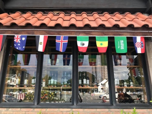 20180701-4 (4).jpg - 2018泰北放暑假