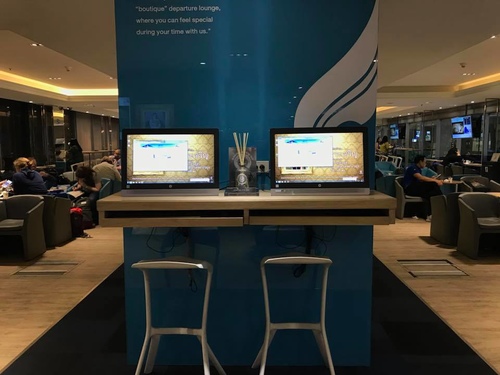 0203-1 (10).jpg - 2018清邁食旅記