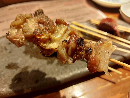 2023北海道21 (21).jpg - 2023日本旅遊