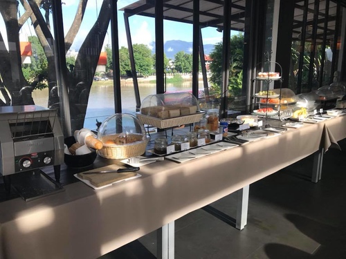 20180702-1 (4).jpg - 2018泰北放暑假