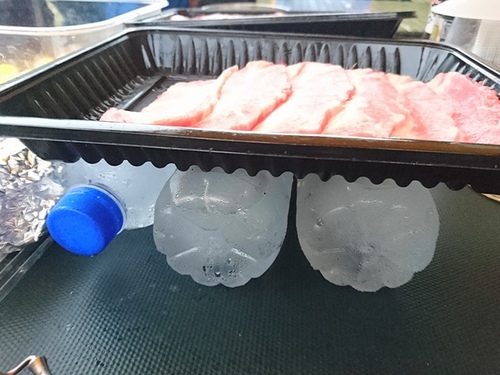 20160614清境品酒誌 (18).jpg - 2016年品酒誌