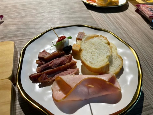 20220720 (13).jpg - 2022品酒誌