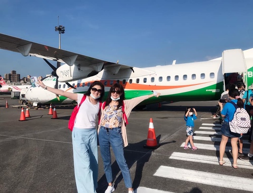 20200720立榮班機 (1).jpg - 2020-7卡蹓馬祖