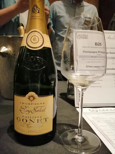 2019061514.jpg - 2019年品酒誌