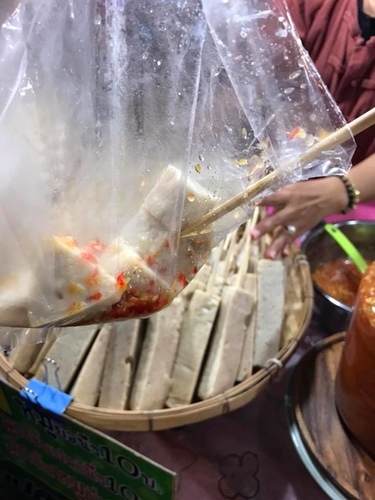 0204-7 (15).jpg - 2018清邁食旅記