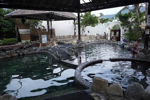 20151217 四重溪 馬爾希拉克甜白 (17).jpg - 2015年品酒誌