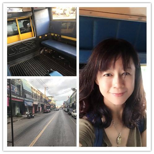 0704-2 (28).jpg - 2018泰北放暑假