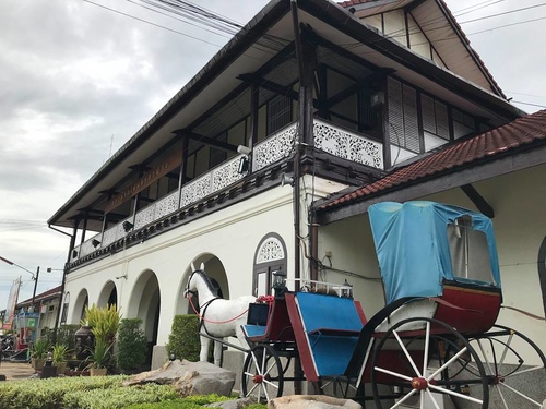 20180708-1 (5).jpg - 2018泰北放暑假