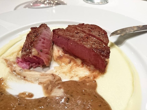 20160818CLOSVOUGEOT@STAY (25).jpg - 2016年品酒誌