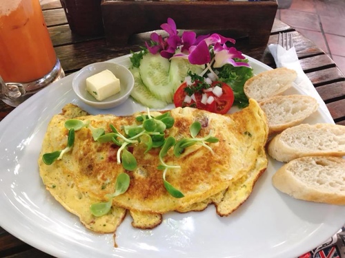 20180712-1 (3).jpg - 2018泰北放暑假