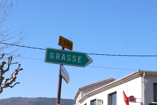 37.Grasseu5348u9910u897fu90e8u6d3eu8207u897fu625304.jpg - u9189u98f2u5357u6cd5