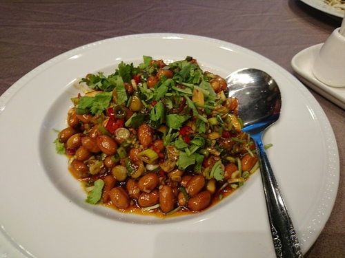 2016082018.jpg - 2016年品酒誌