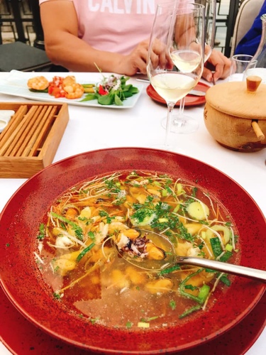 20190716SEEHOTEL晚餐 (31).jpg - 2019醉飲法奧瑞