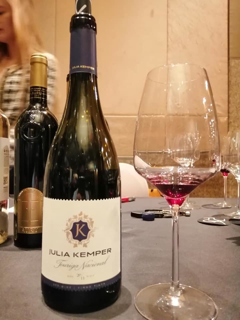 2019061541.jpg - 2019年品酒誌