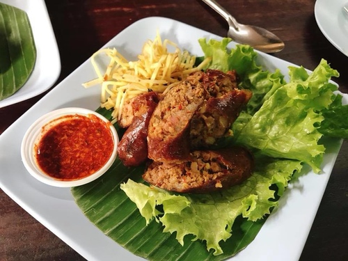 20180203-4 (4).jpg - 2018清邁食旅記