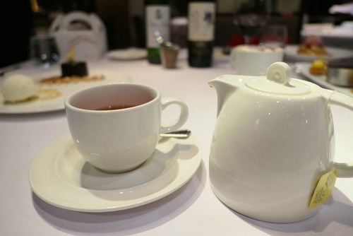 20170712 No168牛排館 (37).jpg - 2017年品酒誌