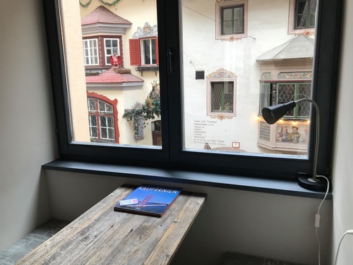 20190713百年老旅館 (13).jpg - 2019醉飲法奧瑞