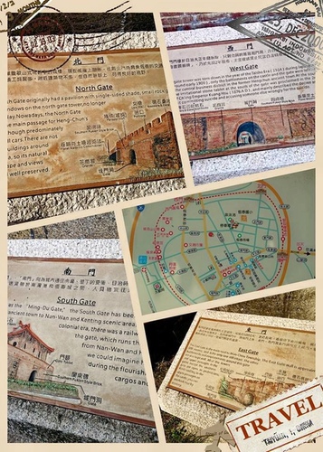 20150702 u7d50u5a5au6176 u51f1u6b4cu9999u6ab3 (30).jpg - 2015u5e74u54c1u9152u8a8c