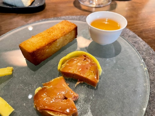 20220107 (35).jpg - 2022品酒誌