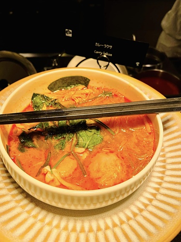 2023北海道11 (13).jpg - 2023日本旅遊