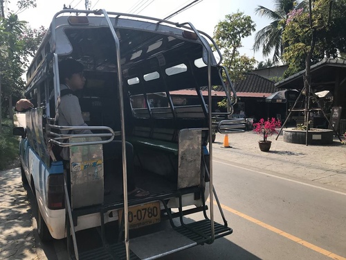 0210-2 (21).jpg - 2018清邁食旅記