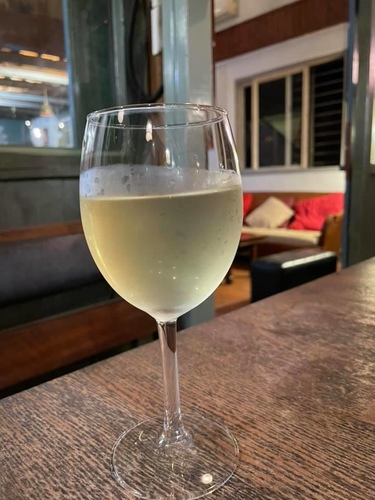 20210826 (8).jpg - 2021品酒誌