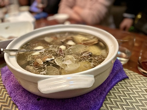 20221211 (21).jpg - 2022品酒誌