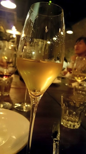 20150820七夕葡萄牙餐廳之夜 (26).jpg - 2015年品酒誌