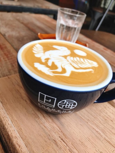 20180710-1 (12).jpg - 2018泰北放暑假