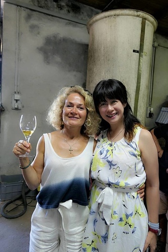 20170705雷神索爾酒莊 (13).jpg - 2017醉飲法義