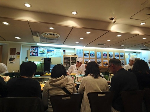 20160430東京美食 (21).jpg - 2016年品酒誌