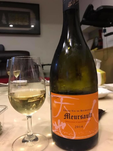 20200718 (10).jpg - 2020品酒誌