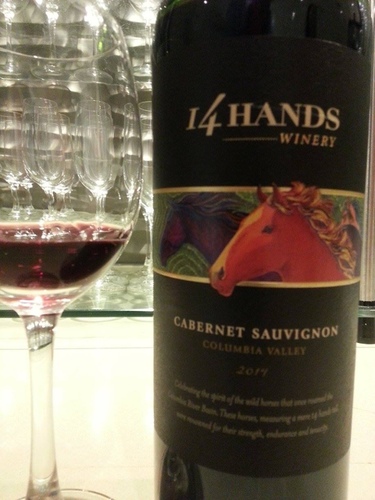 2016052011.jpg - 2016年品酒誌