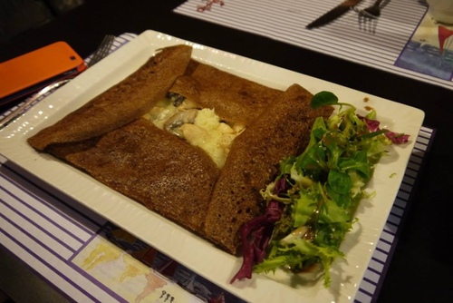 37.Grasseu5348u9910u897fu90e8u6d3eu8207u897fu625320.jpg - u9189u98f2u5357u6cd5