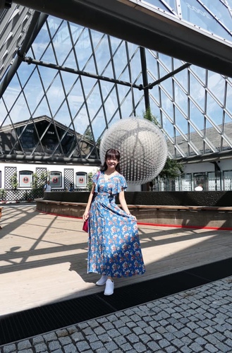 20190715Riedel工廠 (15).jpg - 2019醉飲法奧瑞