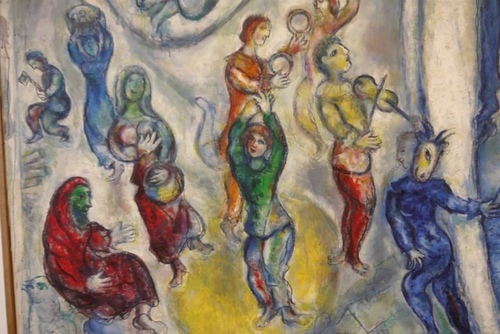 36 u746au683cu57fau91d1u6703u85ddu8853u5c5534.jpg - u9189u98f2u5357u6cd5