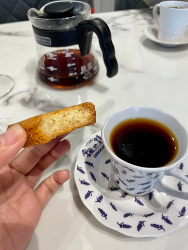 20220201 (19).jpg - 2022品酒誌